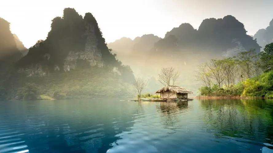 智能制造智能化高性能